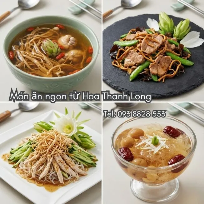 hoa-thanh-long-kho-dried-dragon-fruit-flower-dac-san-nafarm-0938828553 hoa-thanh-long-kho-dried-dragon-fruit-flower-dac-san-nafarm-0938828553