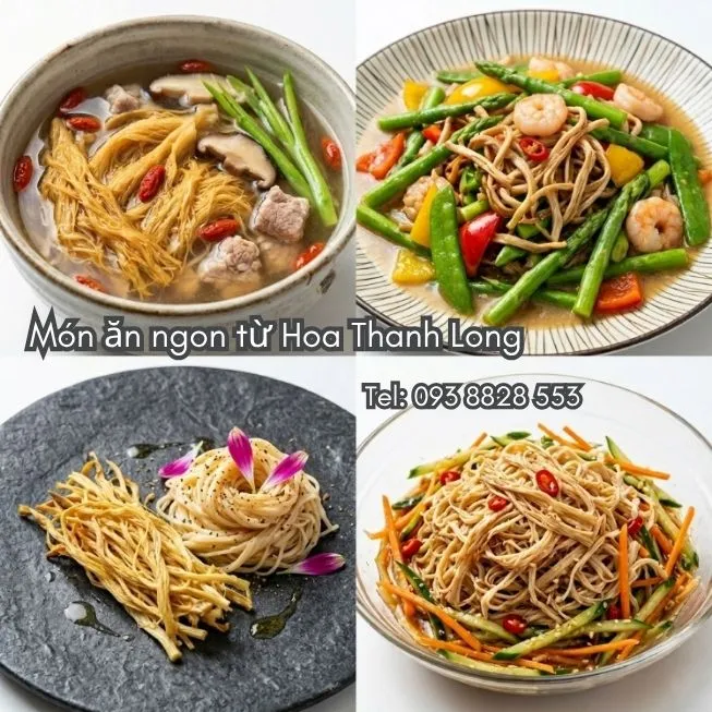 hoa-thanh-long-kho-dried-dragon-fruit-flower-dac-san-nafarm-0938828553-1 hoa-thanh-long-kho-dried-dragon-fruit-flower-dac-san-nafarm-0938828553