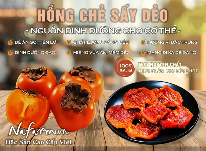 hong-che-say-deo-dried-split-persimmons-dac-san-cao-cap-nafarm-vn-093-8828-553 hong-che-say-deo-dried-split-persimmons-dac-san-cao-cap-nafarm-vn-093-8828-553