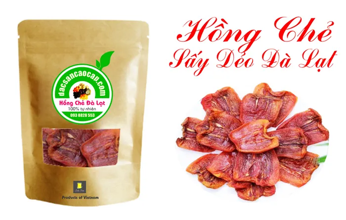 hong-che-say-deo-da-lat-trai-cay-hat-say-com hong-che-say-deo-da-lat-trai-cay-hat-say-com