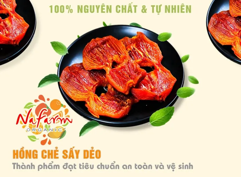 hong-che-say-deo-dried-split-persimmons-dac-san-cao-cap-nafarm-vn-093-8828-553-2 hong-che-say-deo-dried-split-persimmons-dac-san-cao-cap-nafarm-vn-093-8828-553-2