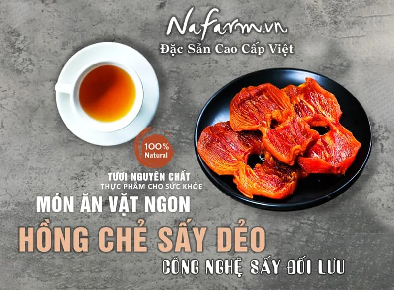hong-che-say-deo-dried-split-persimmons-dac-san-cao-cap-nafarm-vn-093-8828-553-1 hong-che-say-deo-dried-split-persimmons-dac-san-cao-cap-nafarm-vn-093-8828-553-1