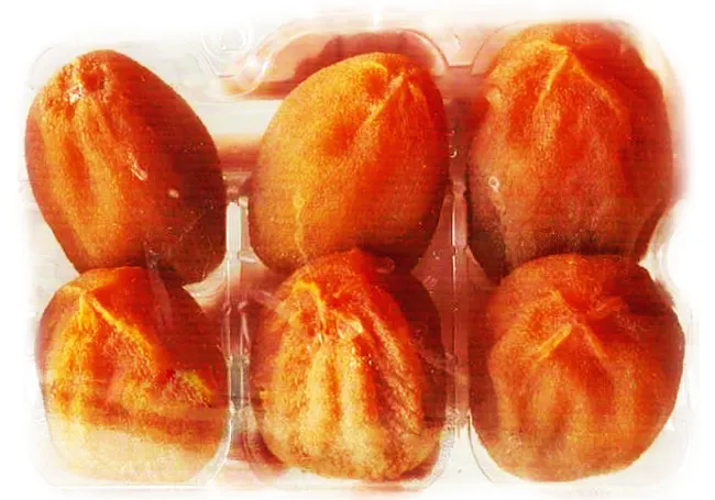 hong-say-kho-nhap-khau-han-quoc-dac-san-nafarm-vn hong-say-kho-nhap-khau-han-quoc-dac-san-nafarm-vn