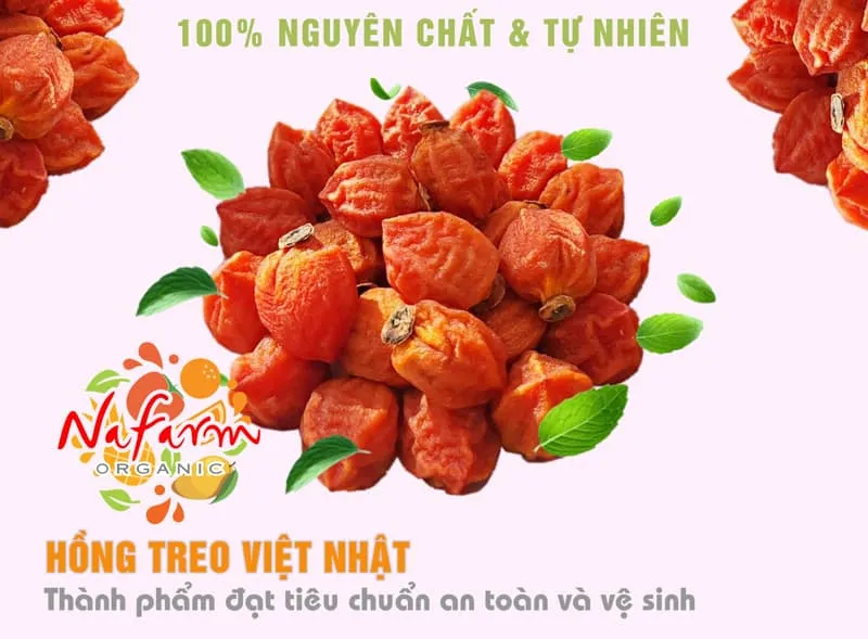 hong-treo-viet-nhat-vietnamese-japanese-dried-persimmon-dac-san-cao-cap-nafarm-vn-093-8828-553-2