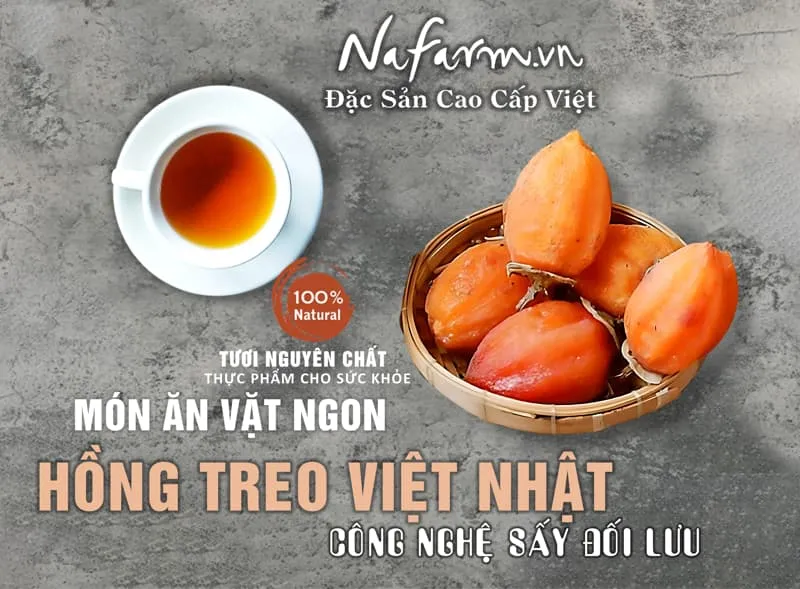 hong-treo-viet-nhat-vietnamese-japanese-dried-persimmon-dac-san-cao-cap-nafarm-vn-093-8828-553-1
