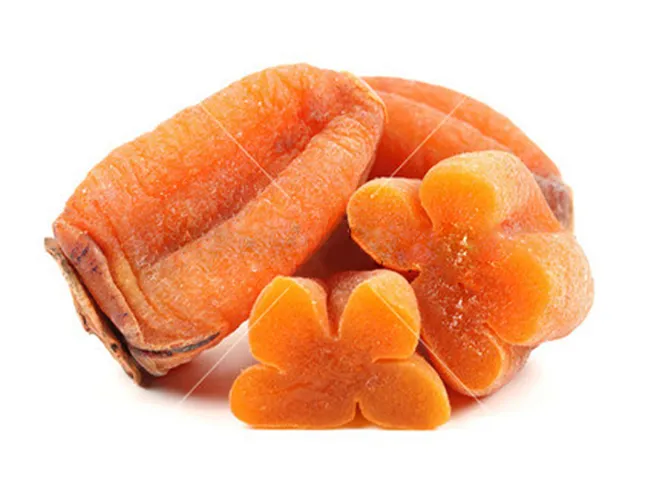 /hong-say-deo-treo-da-lat-viet-nhat-1kg-dacsancaocap-com
