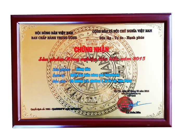 /bang-chung-nhan-hong-deo-viet-nhat-dac-san-da-lat-san-pham-quoc-gia