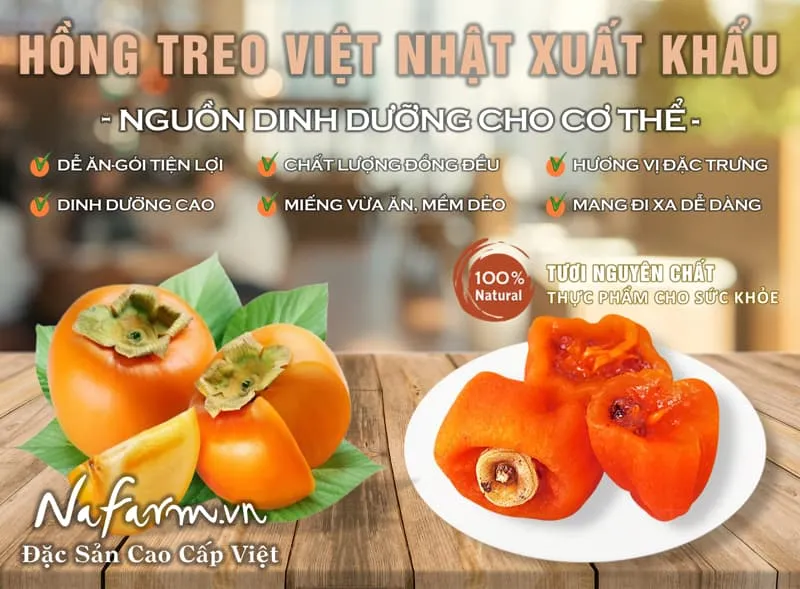 hong-treo-viet-nhat-xk-vietnamese-japanese-exported-persimmons-dac-san-cao-cap-nafarm-vn-093-8828-553-1 hong-treo-viet-nhat-xk-vietnamese-japanese-exported-persimmons-dac-san-cao-cap-nafarm-vn-093-8828-553-1
