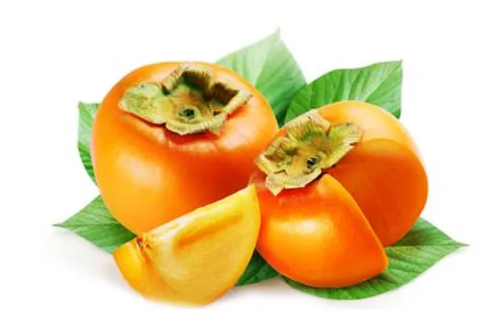 hong-kho-viet-nhat-dac-san-cao-cap-viet-nafarm hong-kho-viet-nhat-dac-san-cao-cap-viet-nafarm