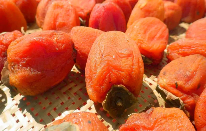 hong-kho-viet-nhat-dac-san-cao-cap-viet-nafarm hong-kho-viet-nhat-dac-san-cao-cap-viet-nafarm