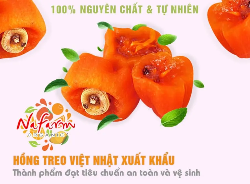 hong-treo-viet-nhat-xk-vietnamese-japanese-exported-persimmons-dac-san-cao-cap-nafarm-vn-093-8828-553-3 hong-treo-viet-nhat-xk-vietnamese-japanese-exported-persimmons-dac-san-cao-cap-nafarm-vn-093-8828-553-3