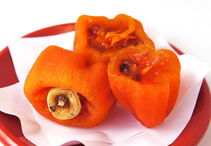 hong-kho-viet-nhat-dac-san-cao-cap-viet-nafarm hong-kho-viet-nhat-dac-san-cao-cap-viet-nafarm