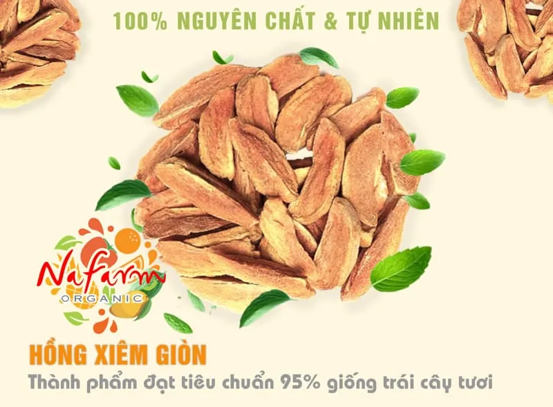 hong-xiem-kho-gion-don-khong-duong-say-dong-kho-thang-hoa-crispy-dried-sapodilla-no-sugar-free-dac-san-cao-cap-nafarm-vn-093-8828-553-3 hong-xiem-kho-gion-don-khong-duong-say-dong-kho-thang-hoa-crispy-dried-sapodilla-no-sugar-free-dac-san-cao-cap-nafarm-vn-093-8828-553-3