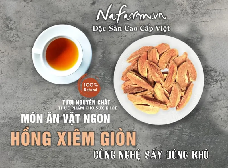 hong-xiem-kho-gion-don-khong-duong-say-dong-kho-thang-hoa-crispy-dried-sapodilla-no-sugar-free-dac-san-cao-cap-nafarm-vn-093-8828-553-1 hong-xiem-kho-gion-don-khong-duong-say-dong-kho-thang-hoa-crispy-dried-sapodilla-no-sugar-free-dac-san-cao-cap-nafarm-vn-093-8828-553-1