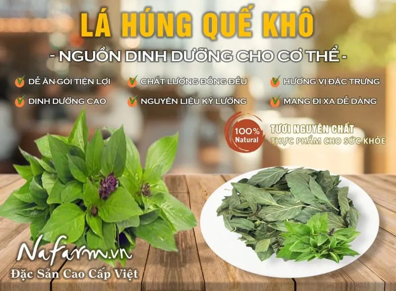 la-hung-que-kho-say-thang-hoa-dried-basil-leaves-dac-san-nong-san-cao-cap-viet-farm-food-hotline-093-8828-553-1 la-hung-que-kho-say-thang-hoa-dried-basil-leaves-dac-san-nong-san-cao-cap-viet-farm-food-hotline-093-8828-553-1