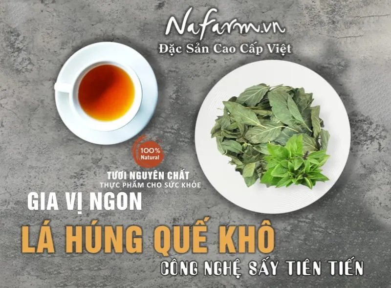 la-hung-que-kho-say-thang-hoa-dried-basil-leaves-dac-san-nong-san-cao-cap-nafarm-hotline-093-8828-553 la-hung-que-kho-say-thang-hoa-dried-basil-leaves-dac-san-nong-san-cao-cap-nafarm-hotline-093-8828-553