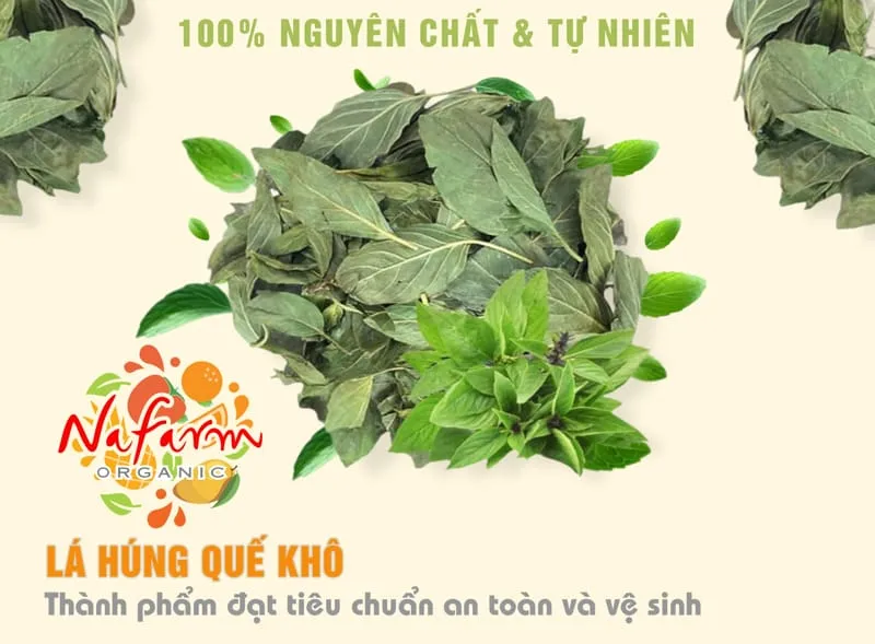 la-hung-que-kho-say-thang-hoa-dried-basil-leaves-dac-san-nong-san-cao-cap-viet-farm-food-hotline-093-8828-553-3 la-hung-que-kho-say-thang-hoa-dried-basil-leaves-dac-san-nong-san-cao-cap-viet-farm-food-hotline-093-8828-553-3
