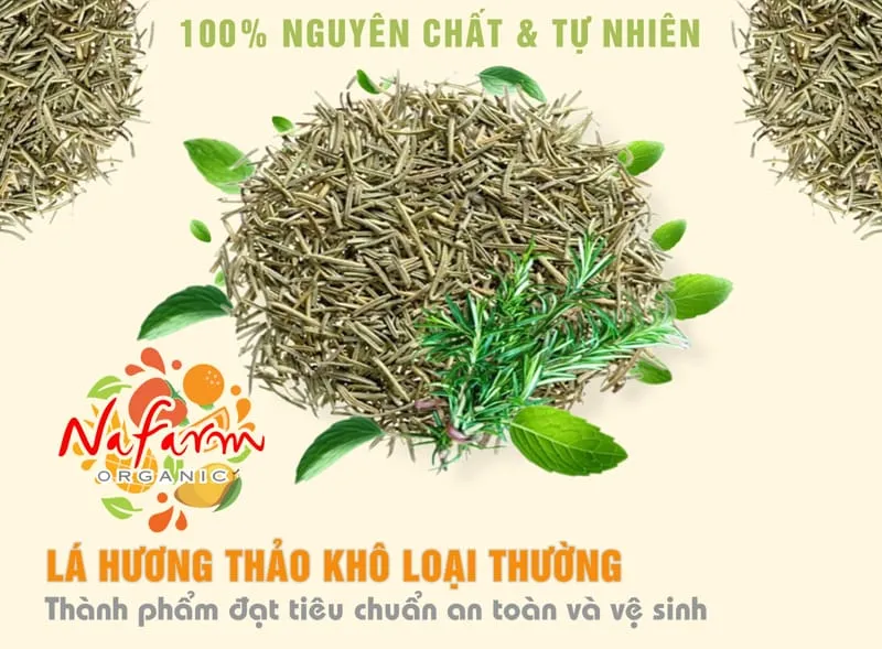 /la-huong-thao-kho-loai-thuong-say-doi-luu-regular-dried-rosemary-dac-san-nong-san-cao-cap-viet-farm-food-l-hotline-093-8828-553-3