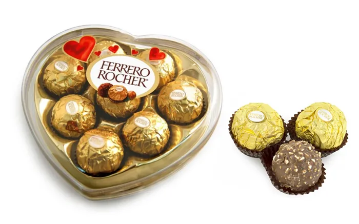 Hop-Chocolate-Ferrero-Rocher-M%E1%BB%B9-48-vien-200g Hop-tim-Chocolate-Ferrero-Rocher-nk-my-8-vien