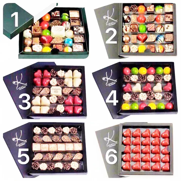 qua-tang-hop-chocolate-nhap-khau-ha-lan qua-tang-hop-chocolate-nhap-khau-ha-lan