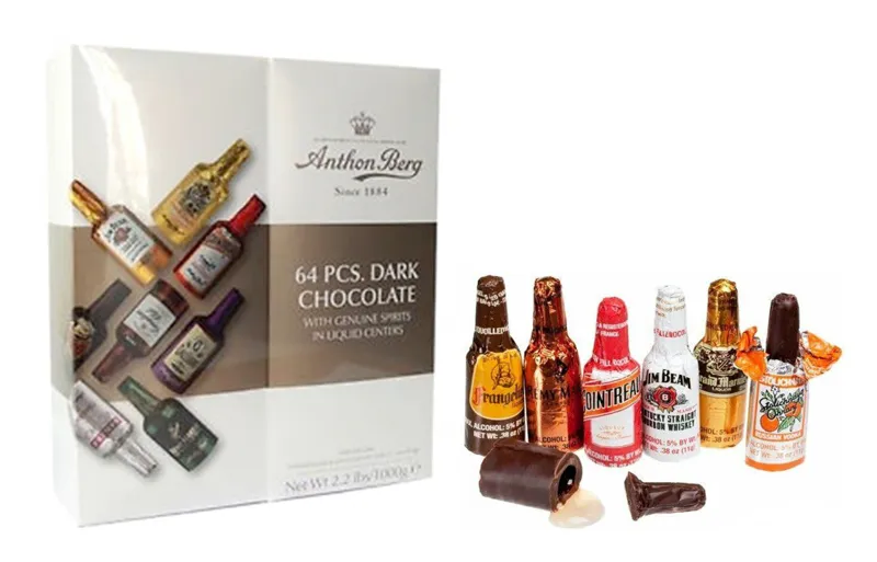 Chocolate-Socola-den-Anthon-Berg-nhan-ruou-hop-64-chai Chocolate-Socola-den-Anthon-Berg-nhan-ruou-hop-64-chai