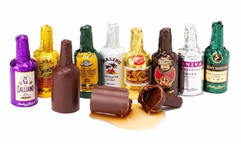 Chocolate-Socola-den-Anthon-Berg-nhan-ruou-hop-64-chai Chocolate-Socola-den-Anthon-Berg-nhan-ruou-hop-64-chai