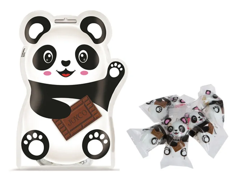 keo-chocolate-hinh-gau-truc-panda-hieu-joyco keo-chocolate-hinh-gau-truc-panda-hieu-joyco