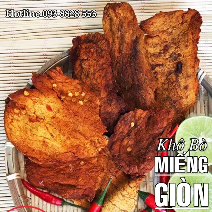 kho-bo-mieng-lon-don-gion-vat-ngon-nafarm kho-bo-mieng-lon-don-gion-vat-ngon-nafarm