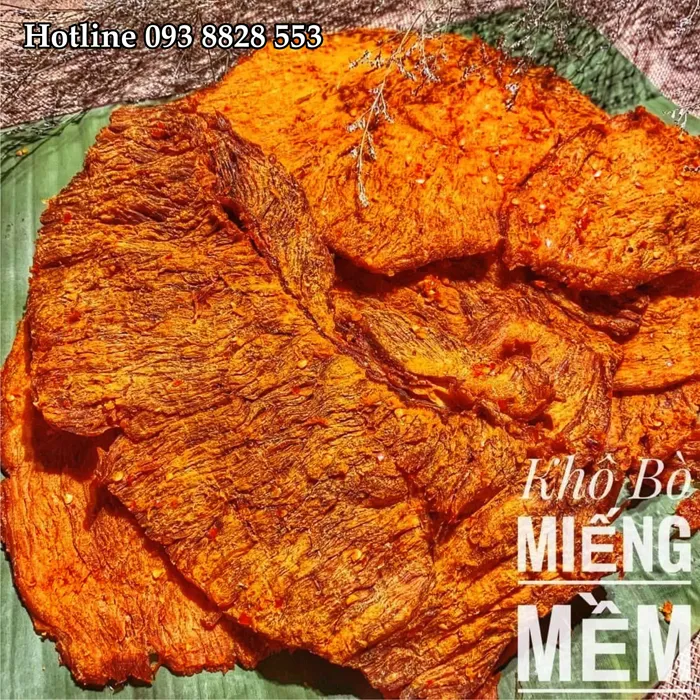 kho-bo-mieng-lon-mem-vat-ngon-nafarm kho-bo-mieng-lon-mem-vat-ngon-nafarm