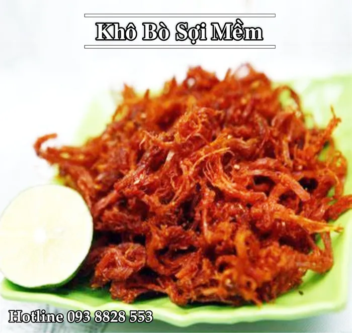 kho-bo-soi-mem-an-vat-ngon-nafarm kho-bo-soi-mem-an-vat-ngon-nafarm