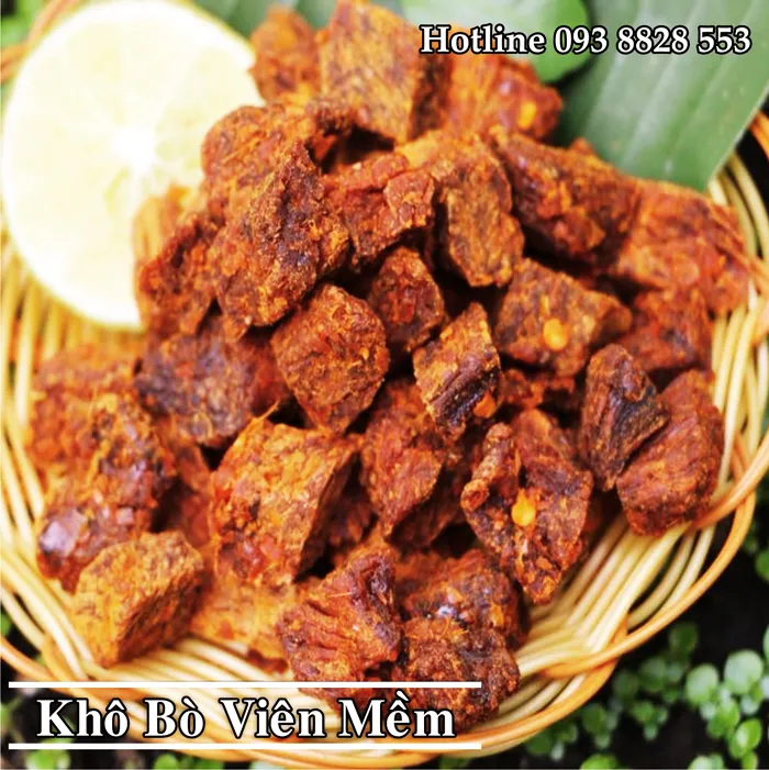 kho-bo-vien-mem-vat-ngon-nafarm kho-bo-vien-mem-vat-ngon-nafarm