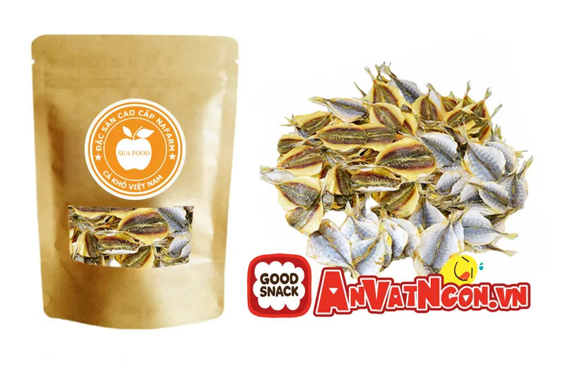 kho-ca-chi-vang-loai-1-dac-san-nafarm-093-8828-553 kho-ca-chi-vang-loai-1-dac-san-nafarm-093-8828-553