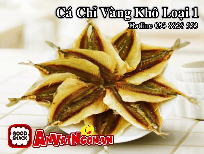 kho-ca-chi-vang-loai-1-dac-san-nafarm-093-8828-553 kho-ca-chi-vang-loai-1-dac-san-nafarm-093-8828-553