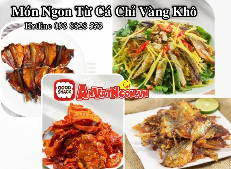 kho-ca-chi-vang-loai-1-dac-san-nafarm-093-8828-553 kho-ca-chi-vang-loai-1-dac-san-nafarm-093-8828-553