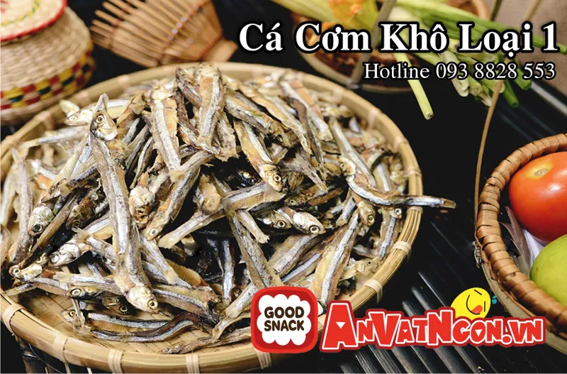 ca-com-kho-loai-1-dac-san-nafarm-093-8828-553
