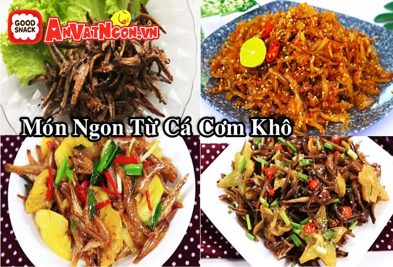 ca-com-kho-loai-1-dac-san-nafarm-093-8828-553