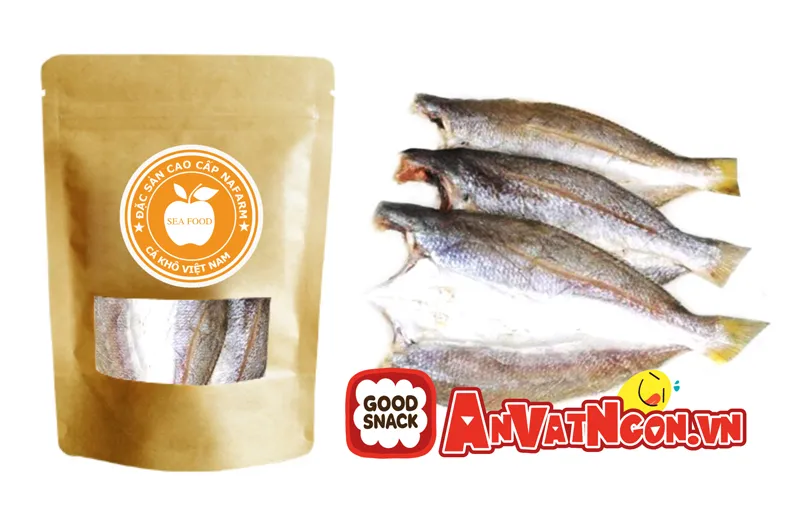 kho-ca-du-loai-1-dac-san-nafarm-093-8828-553 kho-ca-du-loai-1-dac-san-nafarm-093-8828-553