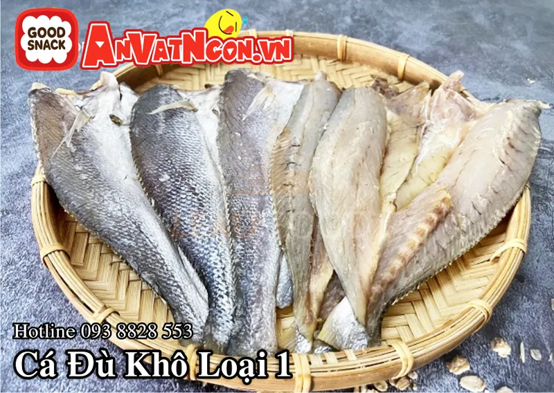 kho-ca-du-loai-1-dac-san-nafarm-093-8828-553 kho-ca-du-loai-1-dac-san-nafarm-093-8828-553