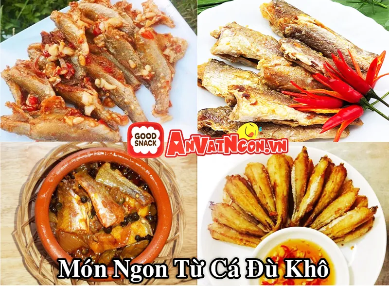 kho-ca-du-loai-1-dac-san-nafarm-093-8828-553 kho-ca-du-loai-1-dac-san-nafarm-093-8828-553