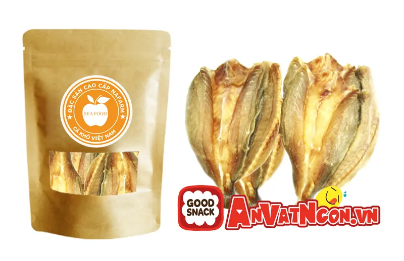 kho-ca-dua-loai-1-dac-san-nafarm-093-8828-553 kho-ca-dua-loai-1-dac-san-nafarm-093-8828-553