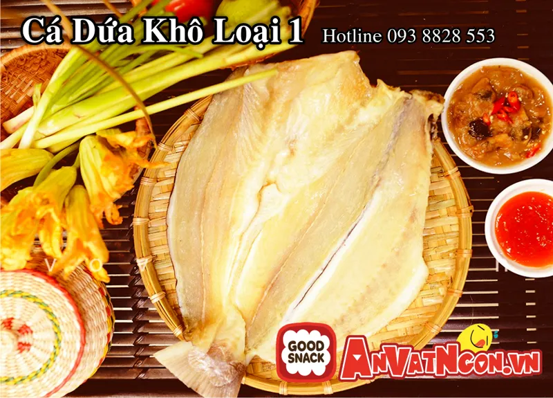 kho-ca-dua-loai-1-dac-san-nafarm-093-8828-553 kho-ca-dua-loai-1-dac-san-nafarm-093-8828-553