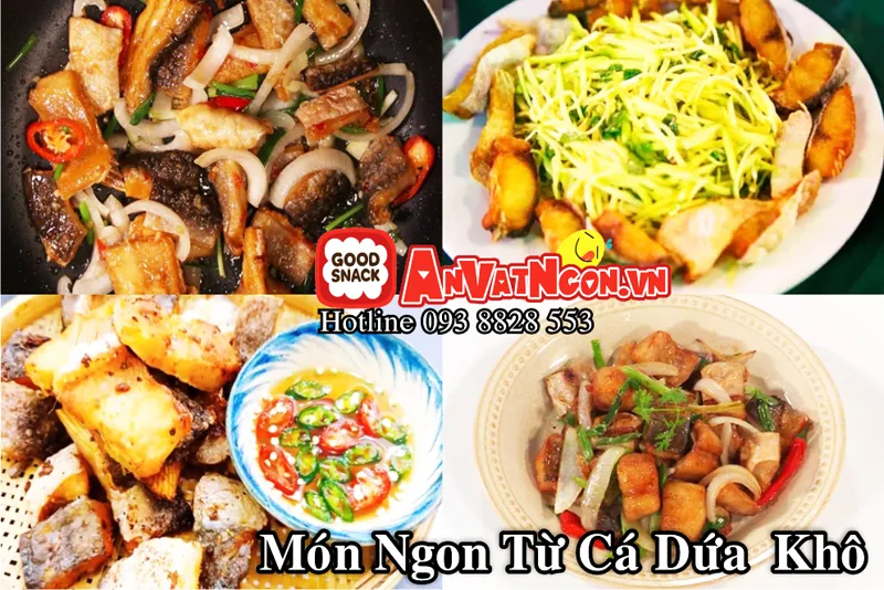 kho-ca-dua-loai-1-dac-san-nafarm-093-8828-553 kho-ca-dua-loai-1-dac-san-nafarm-093-8828-553