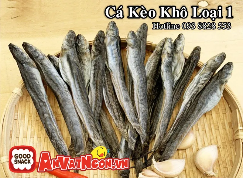 kho-ca-keo-loai-1-dac-san-nafarm-093-8828-553 kho-ca-keo-loai-1-dac-san-nafarm-093-8828-553
