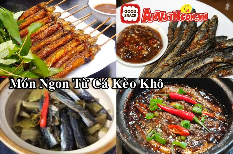 kho-ca-keo-loai-1-dac-san-nafarm-093-8828-553 kho-ca-keo-loai-1-dac-san-nafarm-093-8828-553