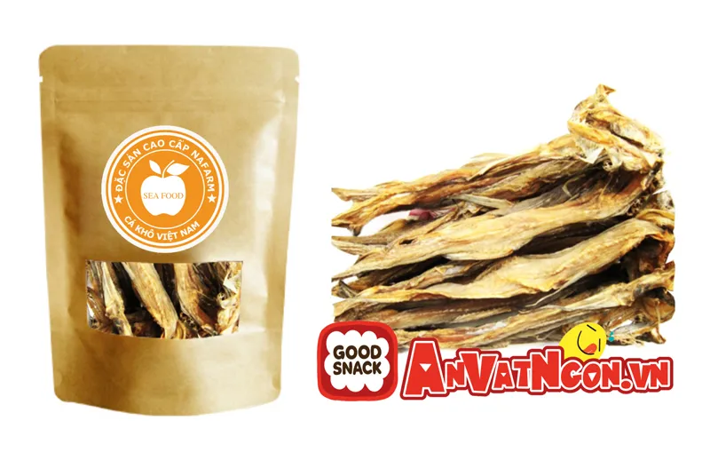 kho-ca-khoai-loai-1-dac-san-nafarm-093-8828-553 kho-ca-khoai-loai-1-dac-san-nafarm-093-8828-553