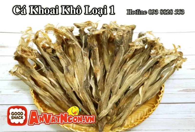 kho-ca-khoai-loai-1-dac-san-nafarm-093-8828-553 kho-ca-khoai-loai-1-dac-san-nafarm-093-8828-553