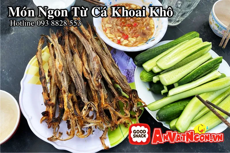 kho-ca-khoai-loai-1-dac-san-nafarm-093-8828-553 kho-ca-khoai-loai-1-dac-san-nafarm-093-8828-553