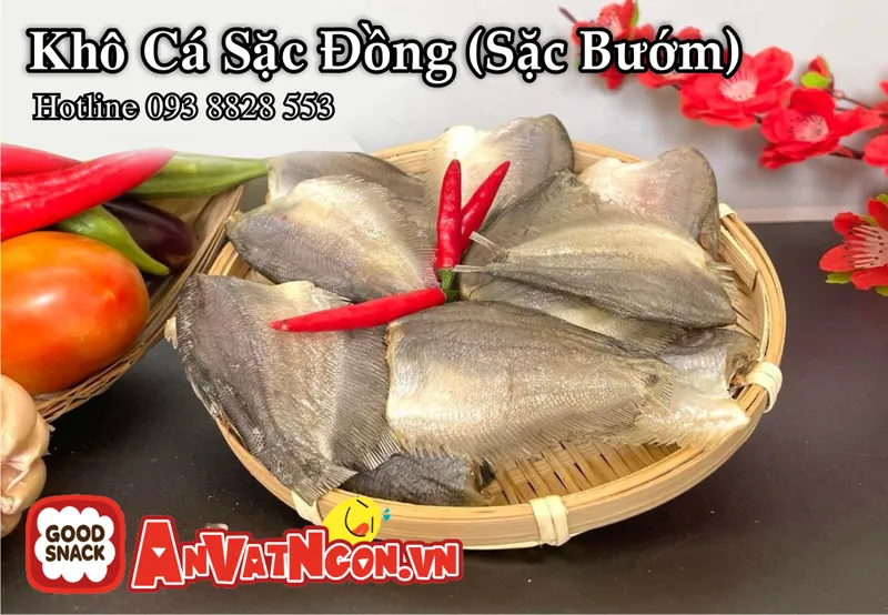 kho-ca-sac-dong-sac-buom-dac-san-nafarm-093-8828-553 kho-ca-sac-dong-sac-buom-dac-san-nafarm-093-8828-553