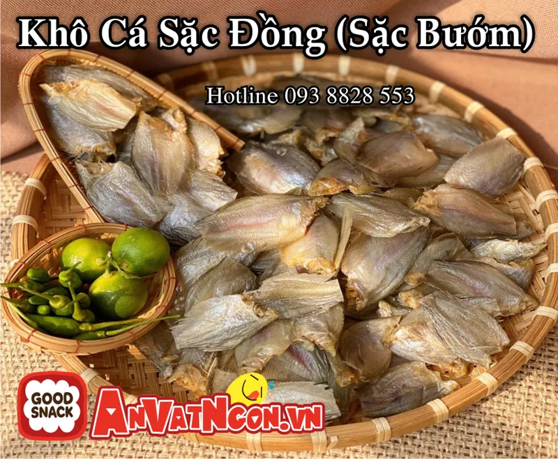 kho-ca-sac-dong-sac-buom-dac-san-nafarm-093-8828-553 kho-ca-sac-dong-sac-buom-dac-san-nafarm-093-8828-553