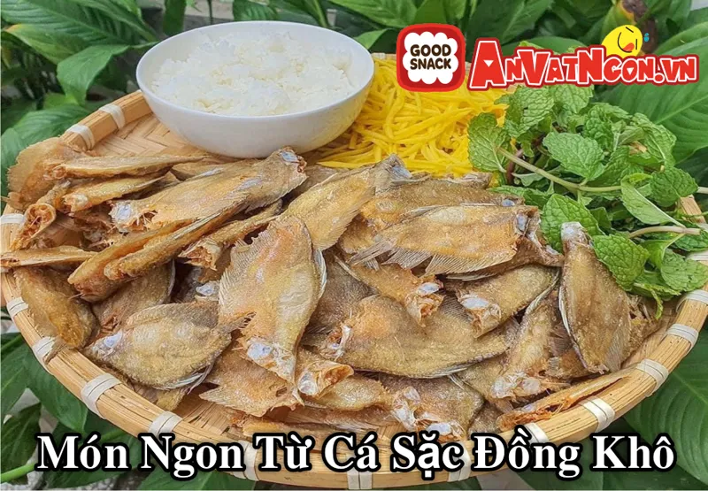 kho-ca-sac-dong-sac-buom-dac-san-nafarm-093-8828-553 kho-ca-sac-dong-sac-buom-dac-san-nafarm-093-8828-553